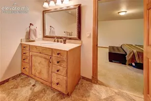 7275 Swan Rd, Colorado Springs, CO 80908 - Photo 40