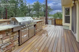 7275 Swan Rd, Colorado Springs, CO 80908 - Photo 46