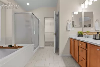 23767 E Bellewood Drive, Aurora, CO 80016 - Photo 16