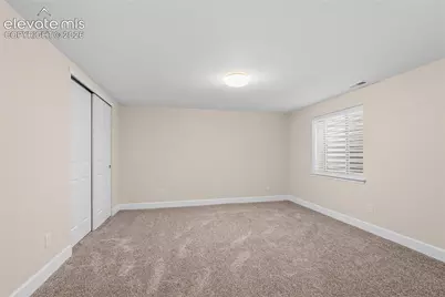 23767 E Bellewood Drive, Aurora, CO 80016 - Photo 30