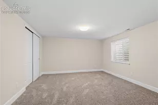 23767 E Bellewood Dr, Aurora, CO 80016 - Photo 30