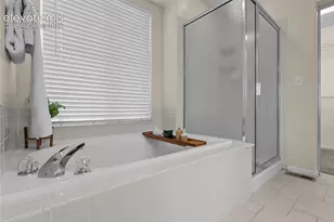 23767 E Bellewood Dr, Aurora, CO 80016 - Photo 18