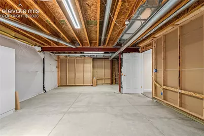 23767 E Bellewood Drive, Aurora, CO 80016 - Photo 34