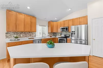 23767 E Bellewood Drive, Aurora, CO 80016 - Photo 10