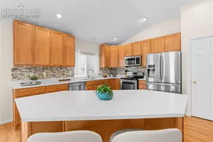 23767 E Bellewood Dr, Aurora, CO 80016 - Photo 10