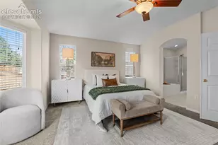 23767 E Bellewood Dr, Aurora, CO 80016 - Photo 14