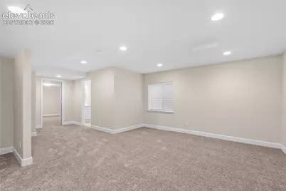 23767 E Bellewood Drive, Aurora, CO 80016 - Photo 28