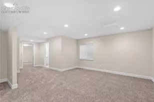 23767 E Bellewood Dr, Aurora, CO 80016 - Photo 28