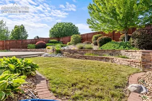 23767 E Bellewood Dr, Aurora, CO 80016 - Photo 38