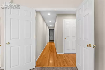 23767 E Bellewood Drive, Aurora, CO 80016 - Photo 24