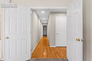 23767 E Bellewood Dr, Aurora, CO 80016 - Photo 24