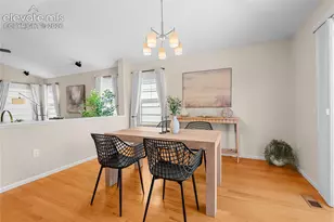 23767 E Bellewood Dr, Aurora, CO 80016 - Photo 12