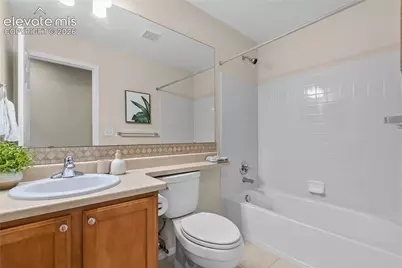 23767 E Bellewood Drive, Aurora, CO 80016 - Photo 26