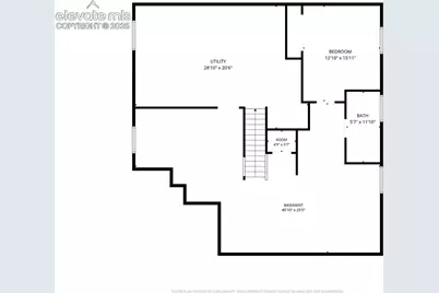 23767 E Bellewood Drive, Aurora, CO 80016 - Photo 44