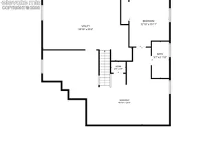 23767 E Bellewood Dr, Aurora, CO 80016 - Photo 44