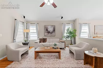23767 E Bellewood Drive, Aurora, CO 80016 - Photo 4