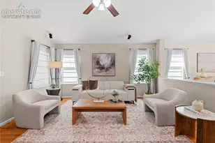 23767 E Bellewood Dr, Aurora, CO 80016 - Photo 4