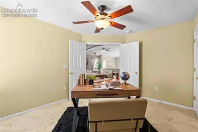 23767 E Bellewood Drive, Aurora, CO 80016 - Photo 22
