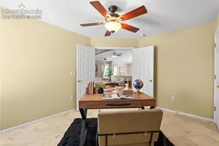 23767 E Bellewood Dr, Aurora, CO 80016 - Photo 22