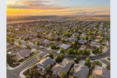 23767 E Bellewood Drive, Aurora, CO 80016 - Photo 40