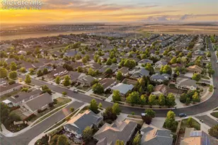 23767 E Bellewood Dr, Aurora, CO 80016 - Photo 40