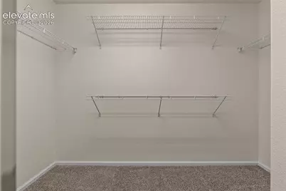 23767 E Bellewood Drive, Aurora, CO 80016 - Photo 20