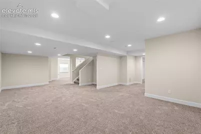 23767 E Bellewood Drive, Aurora, CO 80016 - Photo 32