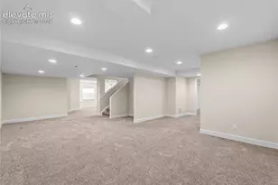 23767 E Bellewood Dr, Aurora, CO 80016 - Photo 32