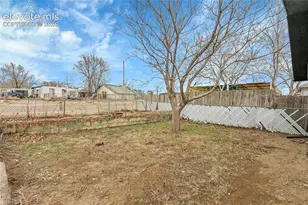 1710 E Ash St, Pueblo, CO 81001 - Photo 24