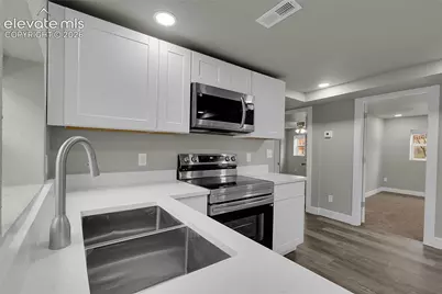 1710 E Ash Street, Pueblo, CO 81001 - Photo 10