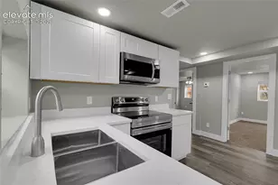 1710 E Ash St, Pueblo, CO 81001 - Photo 10