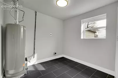 1710 E Ash Street, Pueblo, CO 81001 - Photo 22