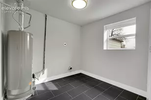 1710 E Ash St, Pueblo, CO 81001 - Photo 22
