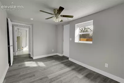 1710 E Ash Street, Pueblo, CO 81001 - Photo 14