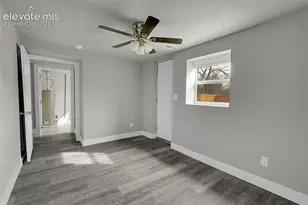 1710 E Ash St, Pueblo, CO 81001 - Photo 14