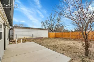1710 E Ash St, Pueblo, CO 81001 - Photo 26