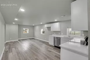 1710 E Ash St, Pueblo, CO 81001 - Photo 12