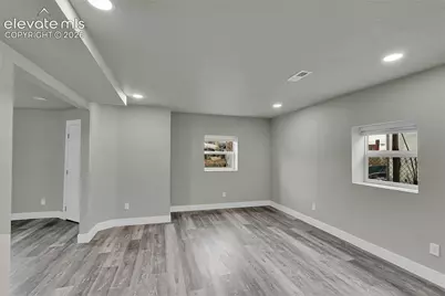 1710 E Ash Street, Pueblo, CO 81001 - Photo 8