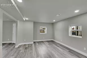1710 E Ash St, Pueblo, CO 81001 - Photo 8