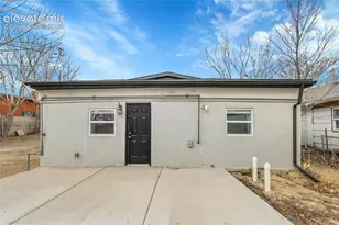 1710 E Ash St, Pueblo, CO 81001 - Photo 28