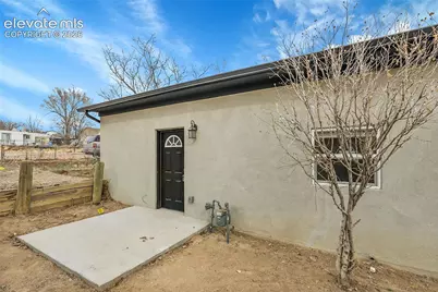 1710 E Ash Street, Pueblo, CO 81001 - Photo 2