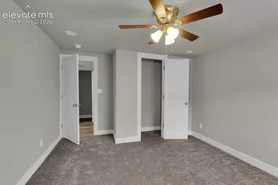 1710 E Ash Street, Pueblo, CO 81001 - Photo 16