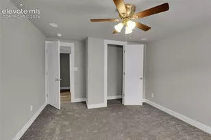 1710 E Ash St, Pueblo, CO 81001 - Photo 16