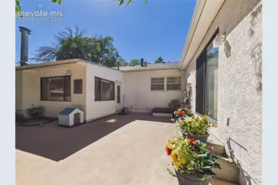 1808 Lynwood Lane, Pueblo, CO 81005 - Photo 32