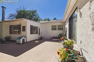 1808 Lynwood Ln, Pueblo, CO 81005 - Photo 32