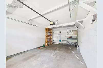 1808 Lynwood Lane, Pueblo, CO 81005 - Photo 30