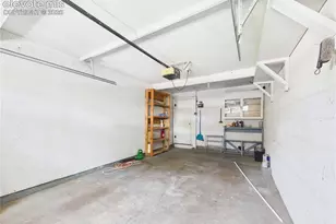 1808 Lynwood Ln, Pueblo, CO 81005 - Photo 30