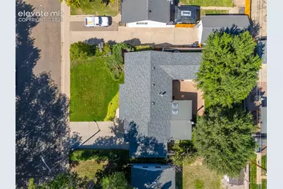 1808 Lynwood Lane, Pueblo, CO 81005 - Photo 42
