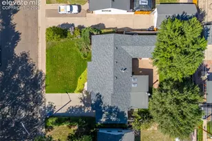 1808 Lynwood Ln, Pueblo, CO 81005 - Photo 42