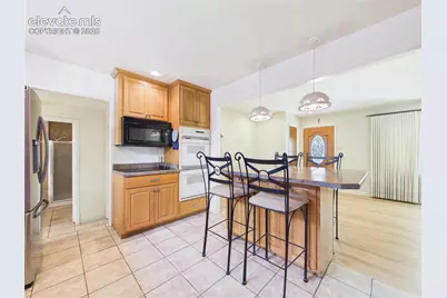 1808 Lynwood Lane, Pueblo, CO 81005 - Photo 12